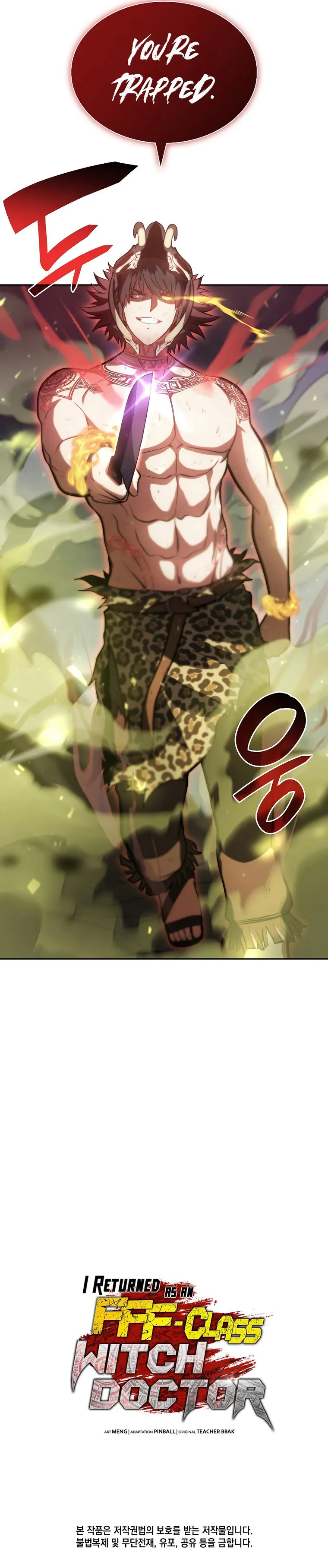 Page 28 of Chapter 25