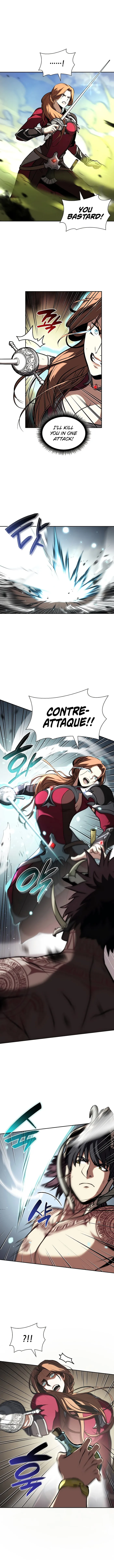 Page 1 of Chapter 26