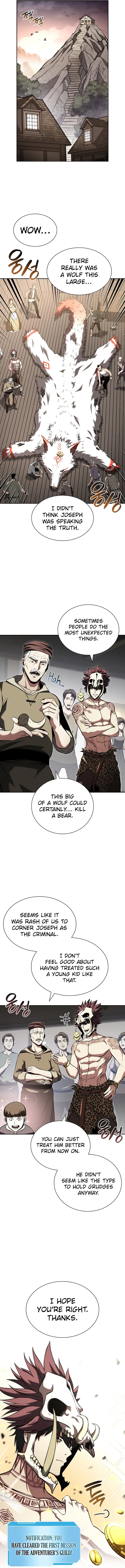 Page 6 of Chapter 26