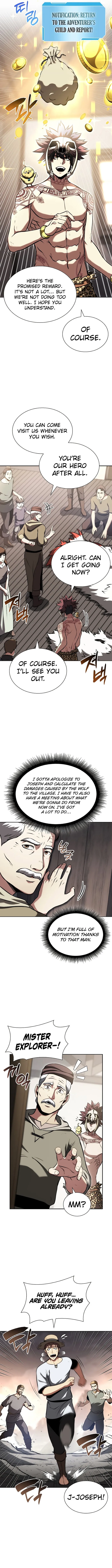 Page 7 of Chapter 26