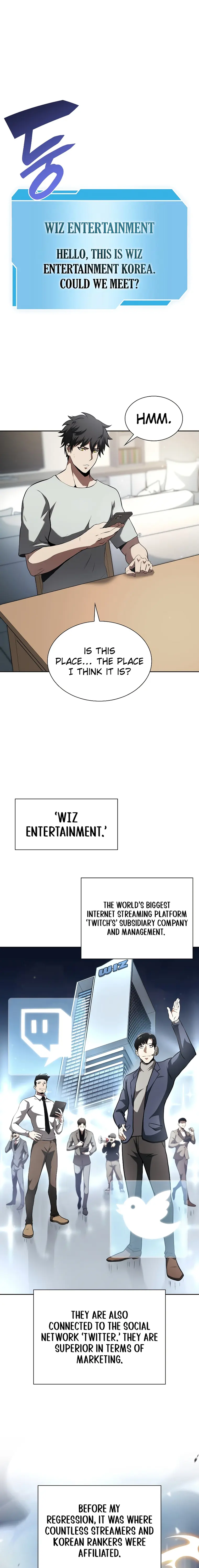 Page 1 of Chapter 27