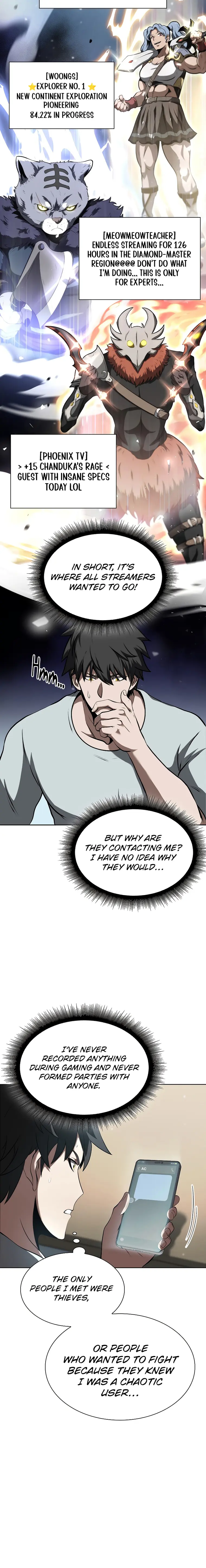 Page 2 of Chapter 27