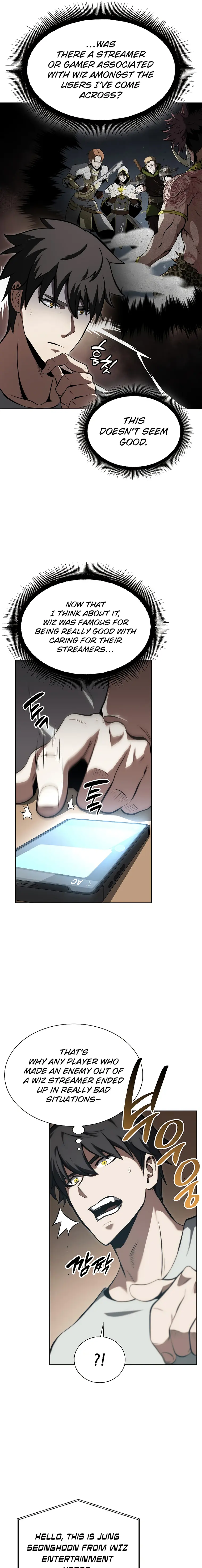 Page 3 of Chapter 27
