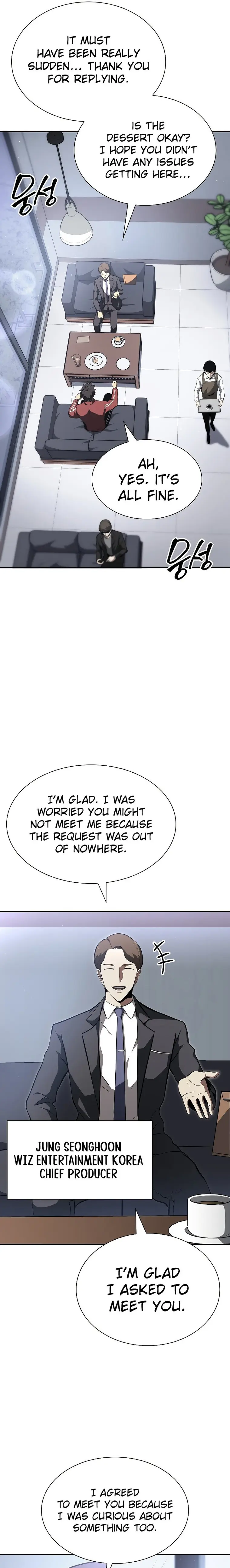 Page 5 of Chapter 27