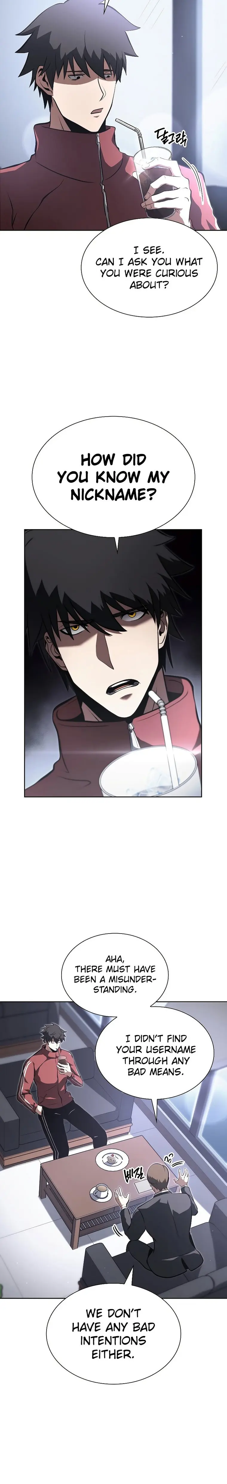 Page 6 of Chapter 27