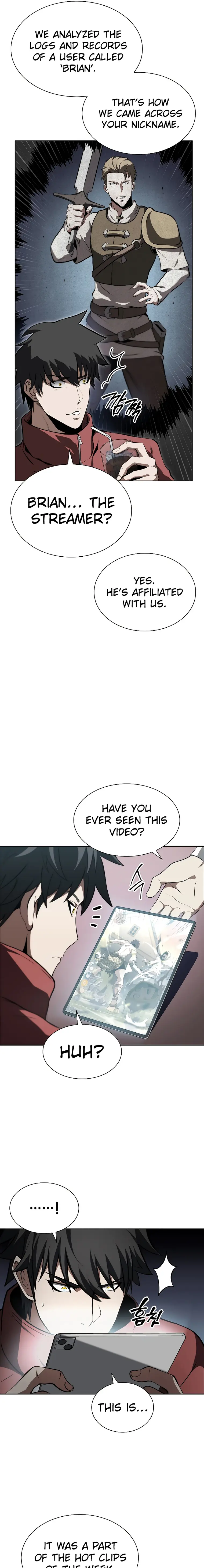 Page 7 of Chapter 27