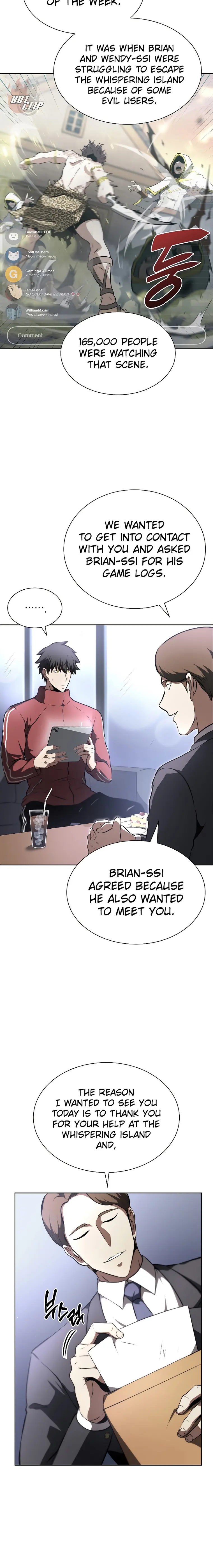 Page 8 of Chapter 27
