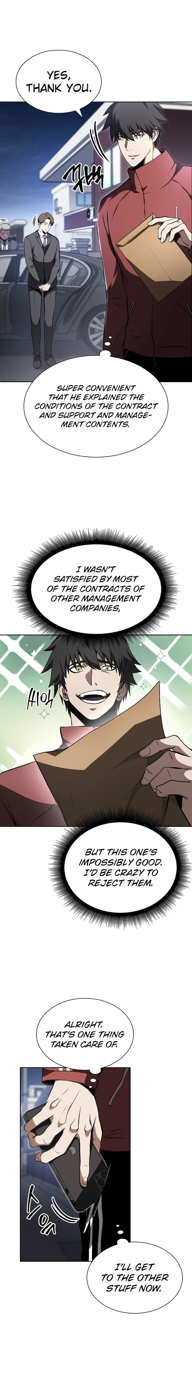 Page 10 of Chapter 27