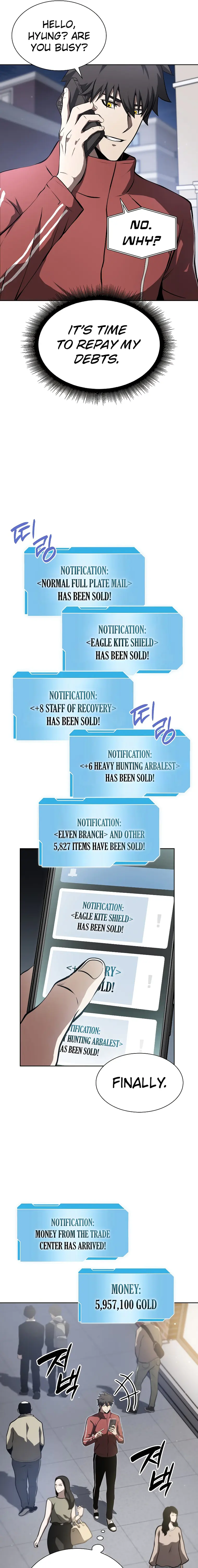 Page 11 of Chapter 27