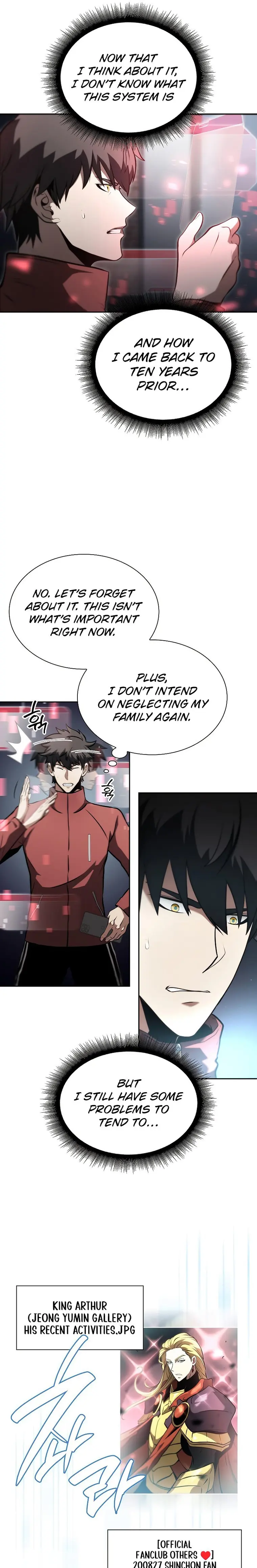Page 13 of Chapter 27