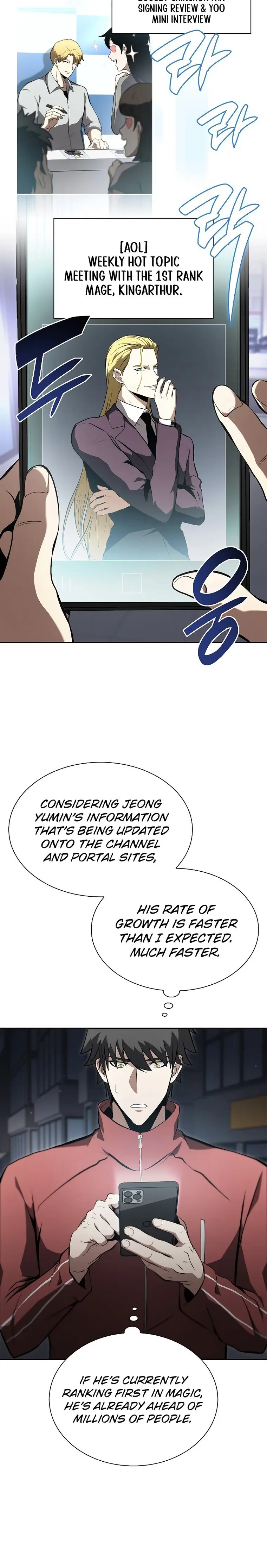 Page 14 of Chapter 27