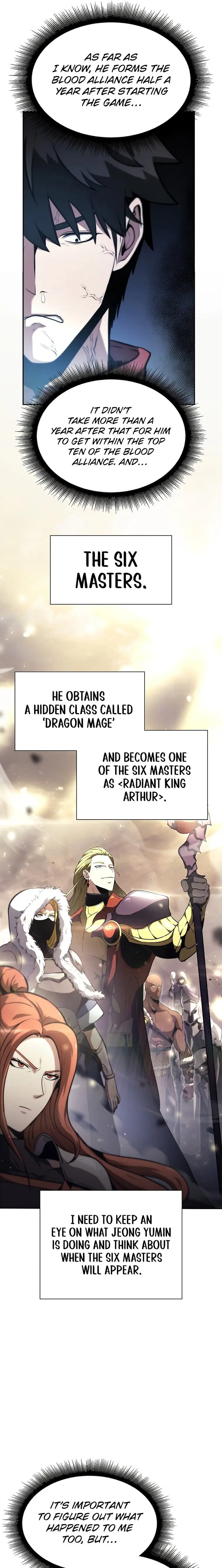 Page 15 of Chapter 27
