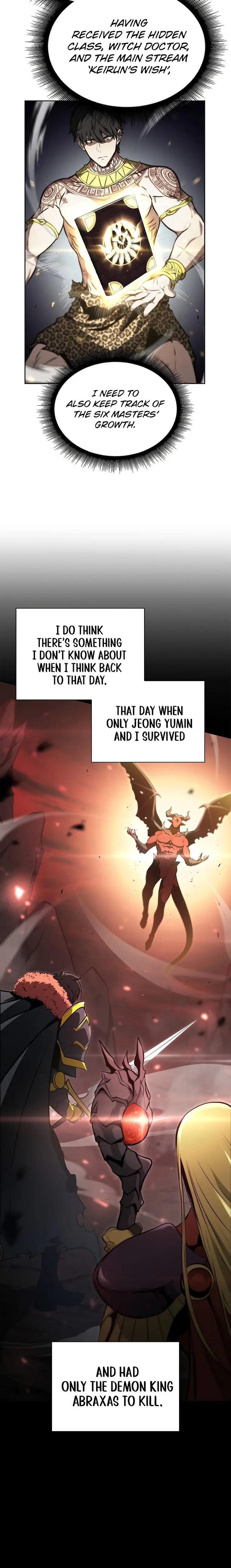 Page 16 of Chapter 27