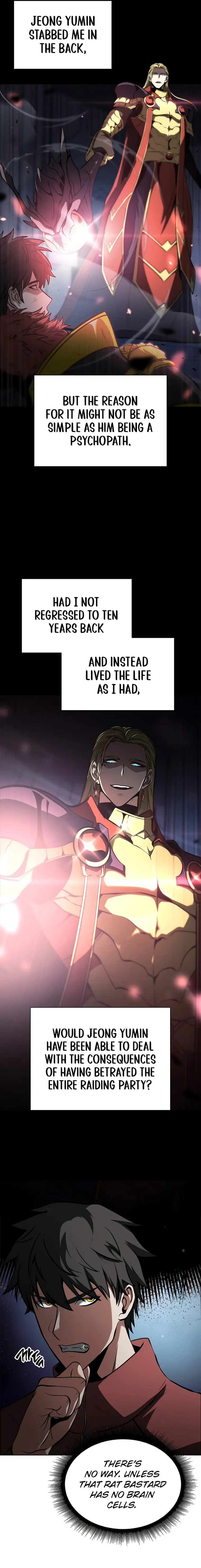 Page 17 of Chapter 27
