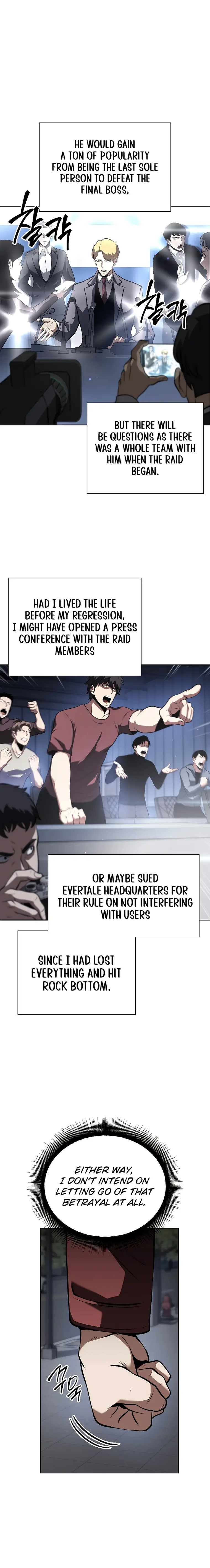 Page 18 of Chapter 27