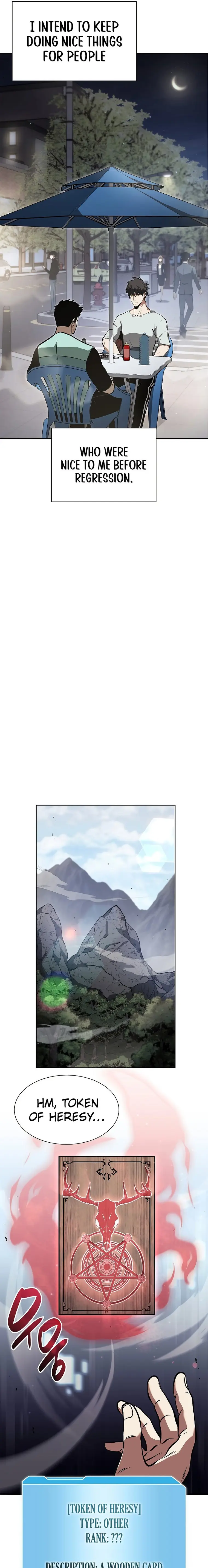 Page 23 of Chapter 27