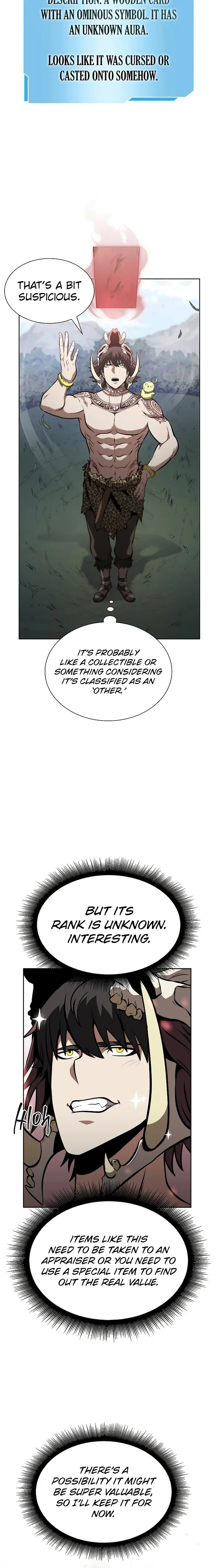 Page 24 of Chapter 27