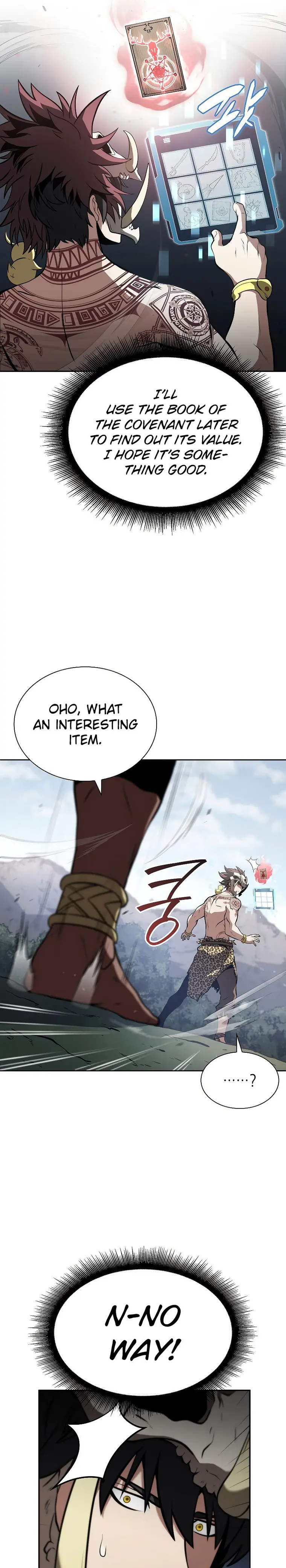 Page 25 of Chapter 27
