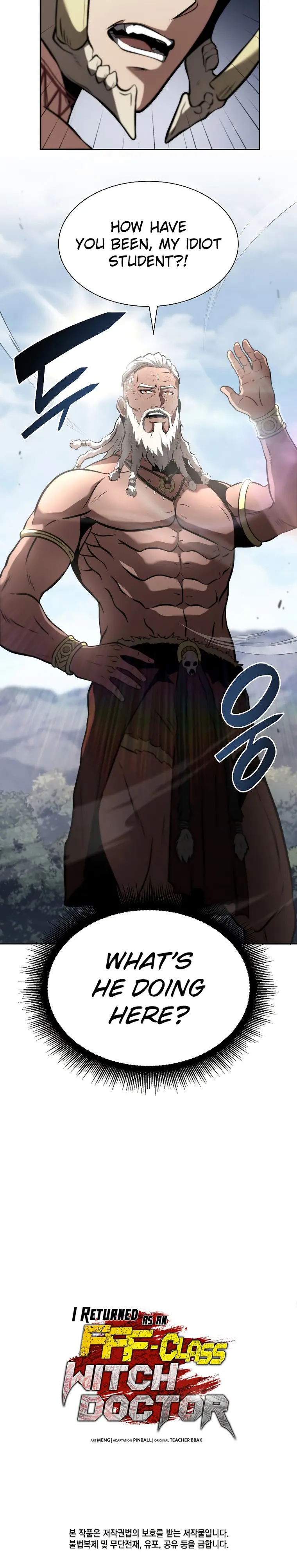 Page 26 of Chapter 27