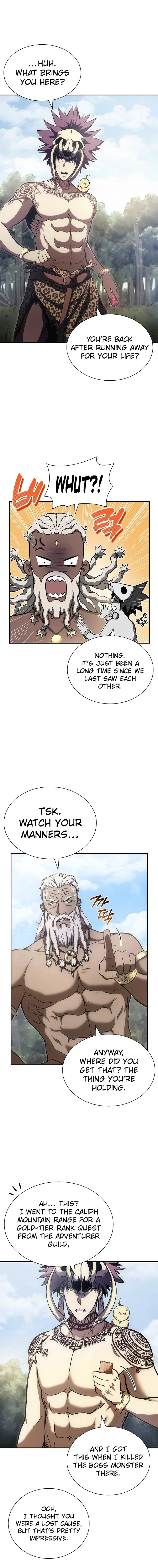 Page 1 of Chapter 28