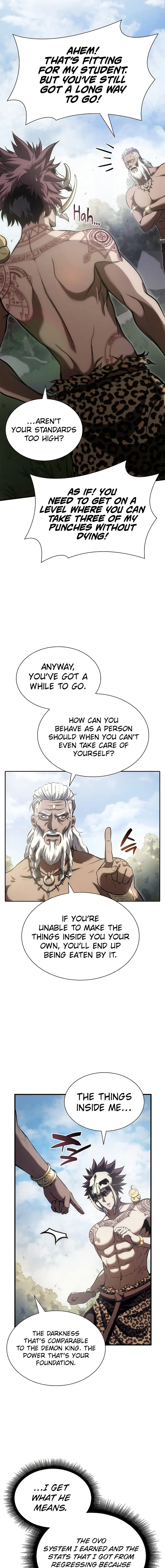 Page 3 of Chapter 28