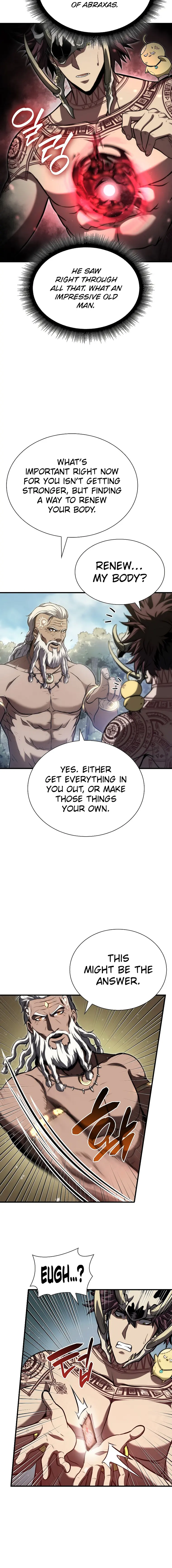Page 4 of Chapter 28