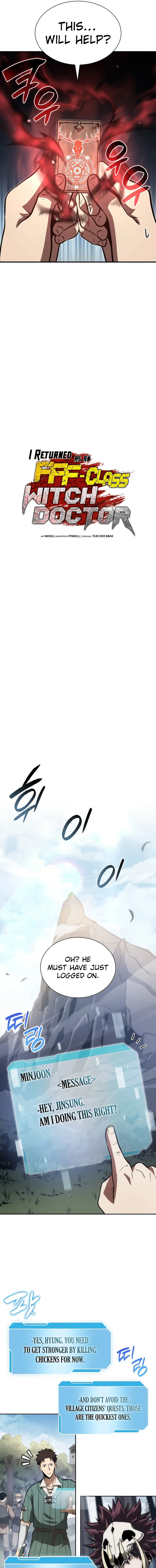 Page 5 of Chapter 28