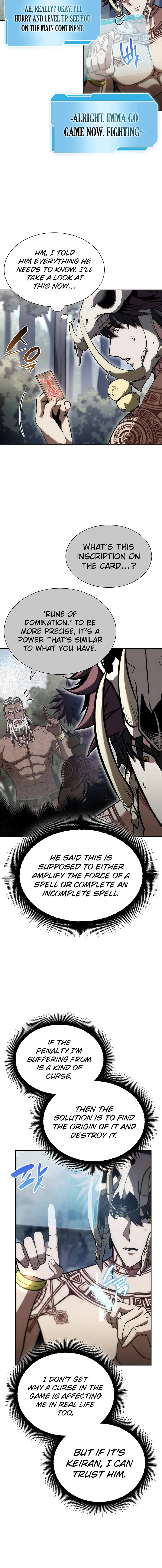 Page 6 of Chapter 28