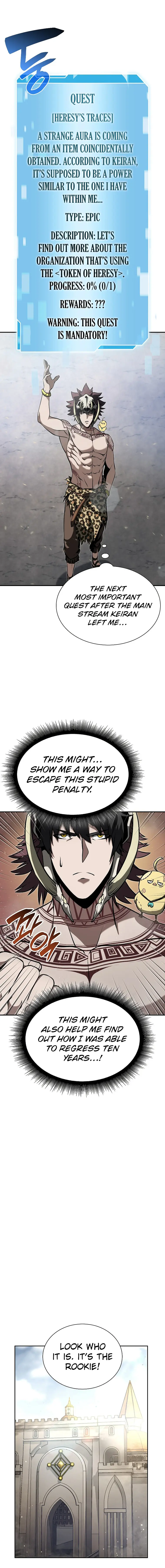 Page 7 of Chapter 28