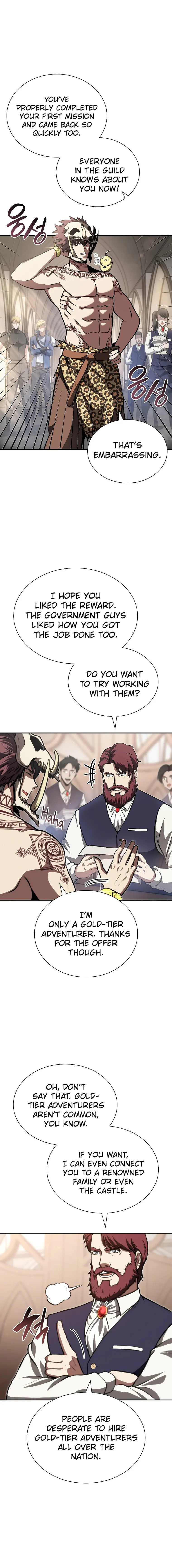 Page 8 of Chapter 28