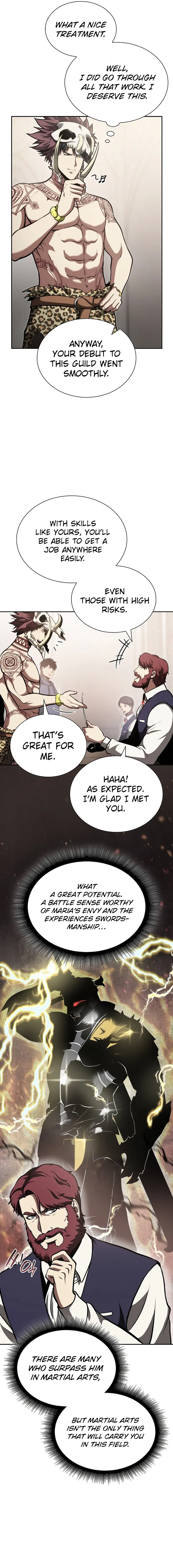 Page 9 of Chapter 28