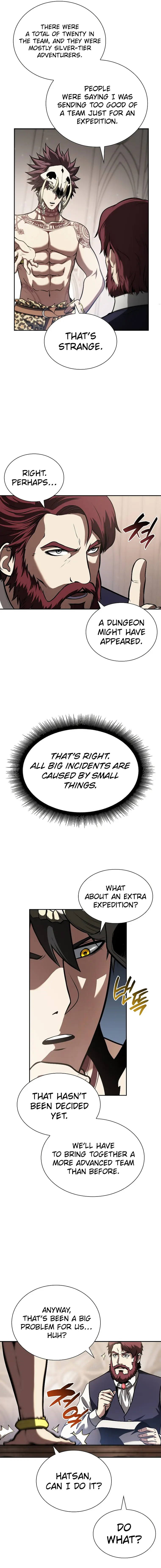Page 11 of Chapter 28