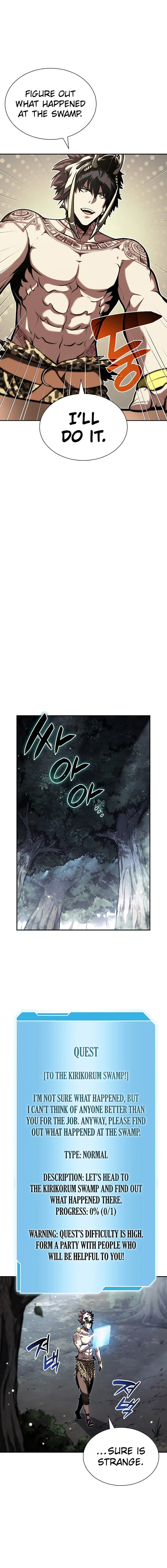 Page 12 of Chapter 28