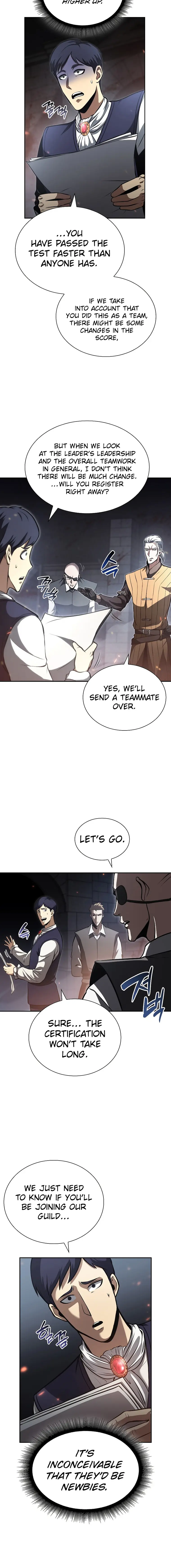 Page 16 of Chapter 28
