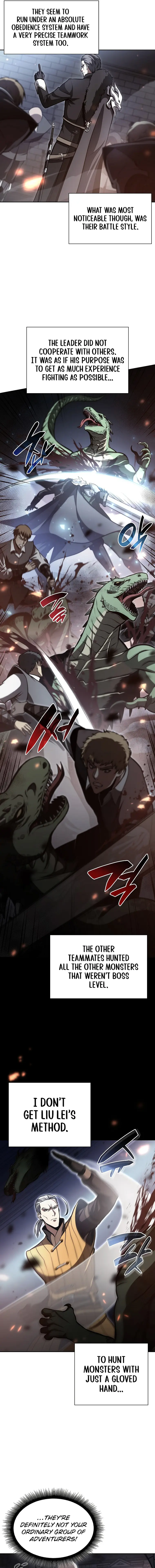 Page 17 of Chapter 28