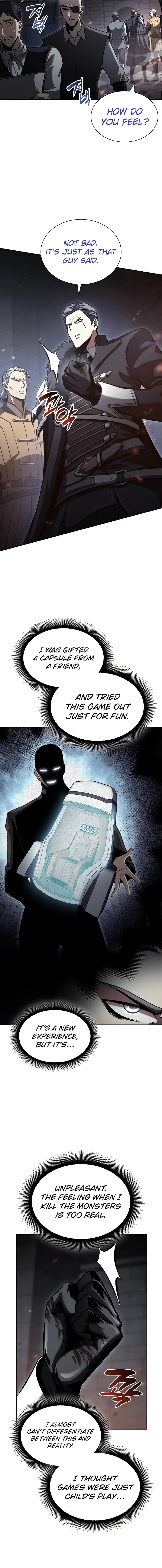 Page 18 of Chapter 28