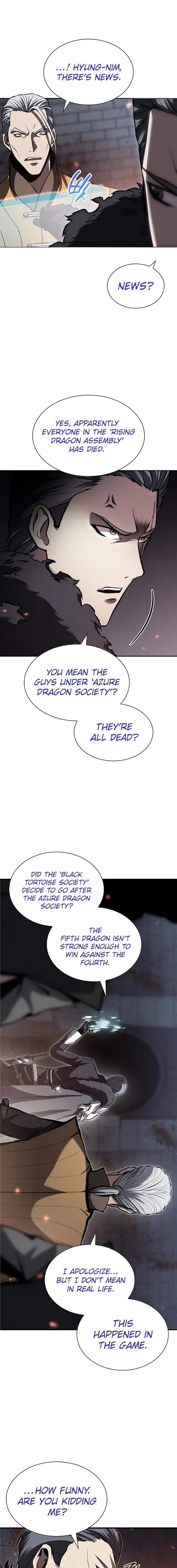 Page 19 of Chapter 28