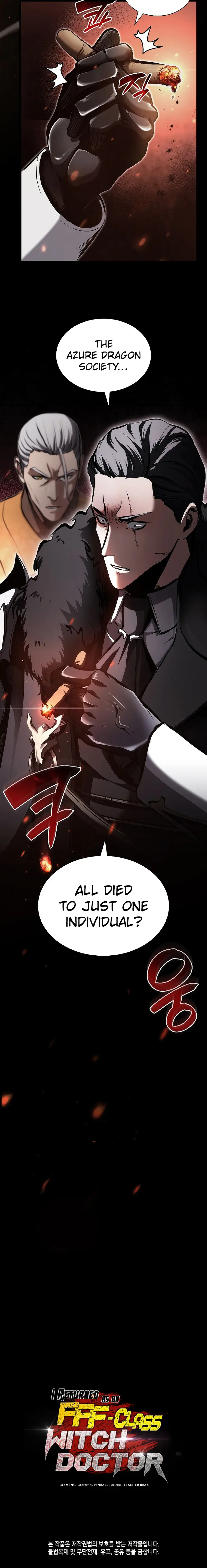 Page 22 of Chapter 28