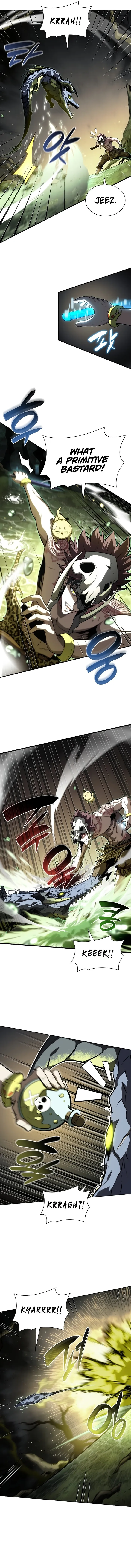 Page 10 of Chapter 29