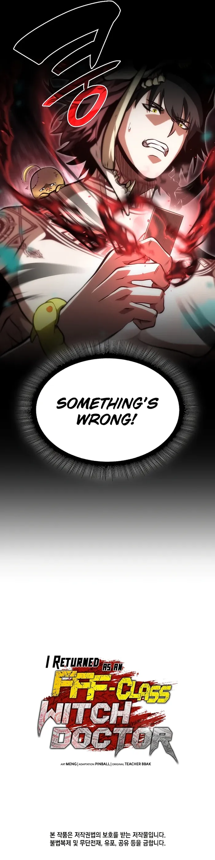 Page 11 of Chapter 30
