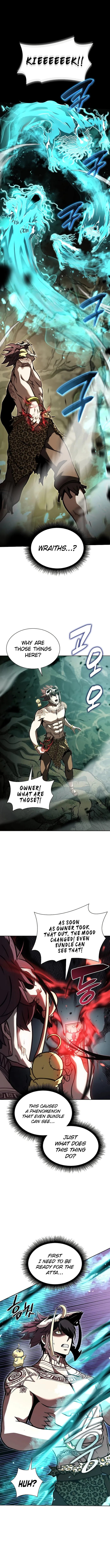 Page 1 of Chapter 31