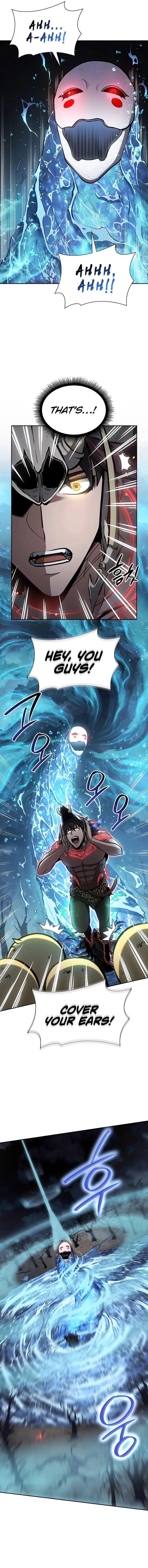Page 11 of Chapter 32