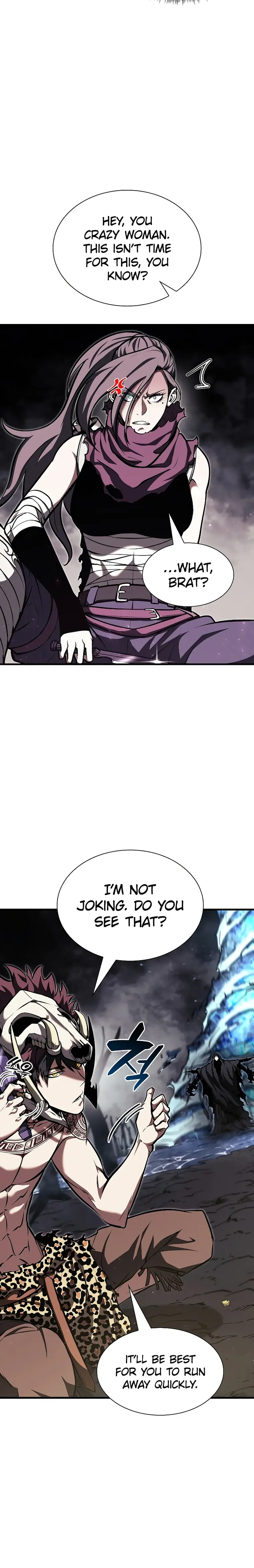 Page 3 of Chapter 34