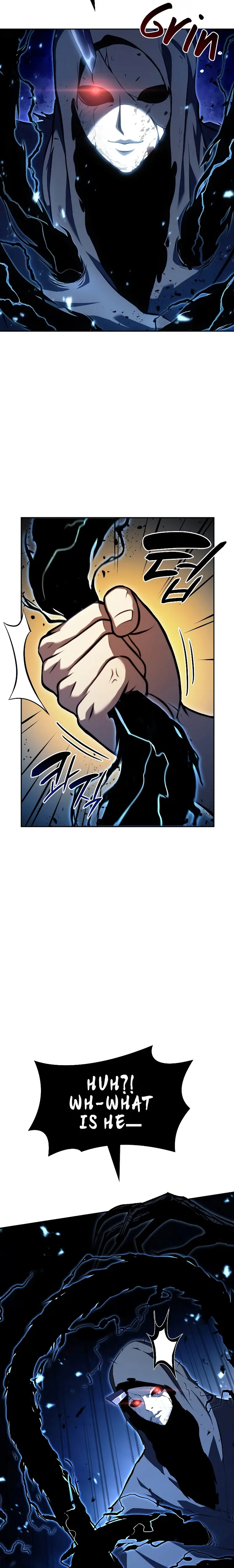 Page 26 of Chapter 34