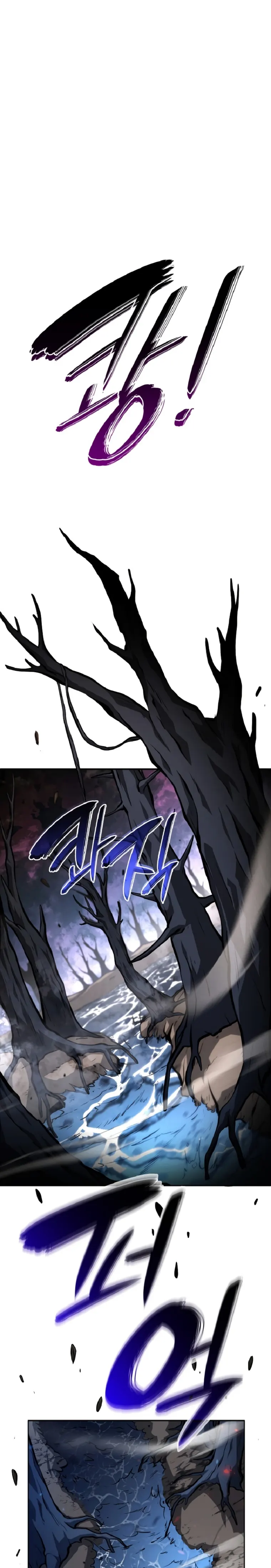 Page 1 of Chapter 35