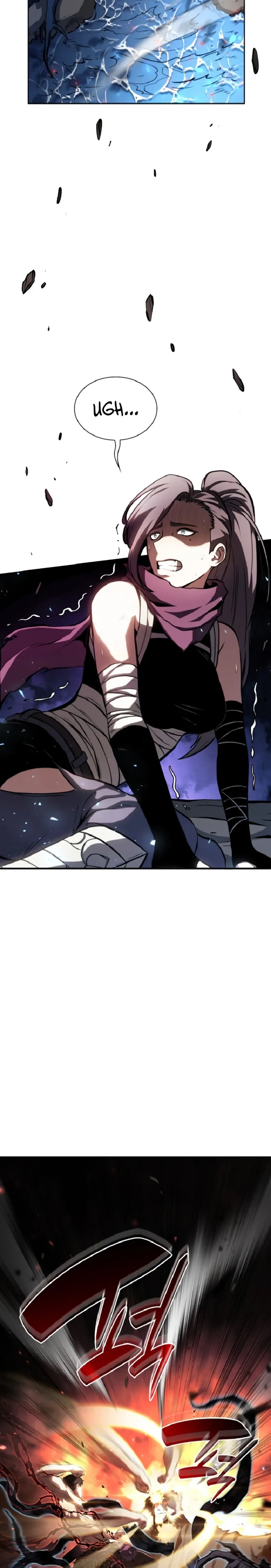 Page 2 of Chapter 35