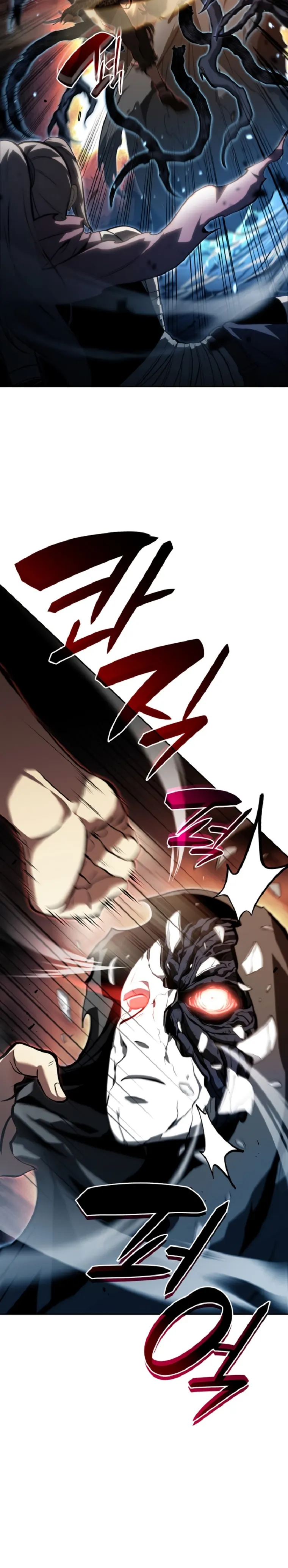 Page 3 of Chapter 35
