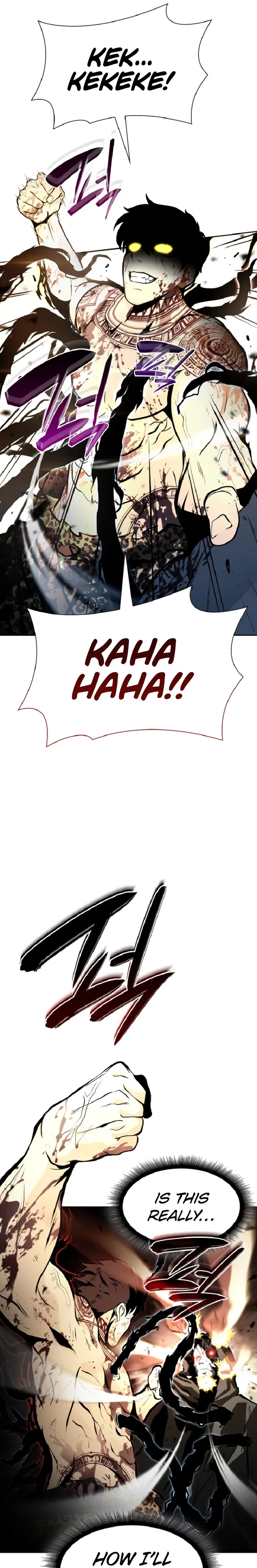 Page 4 of Chapter 35