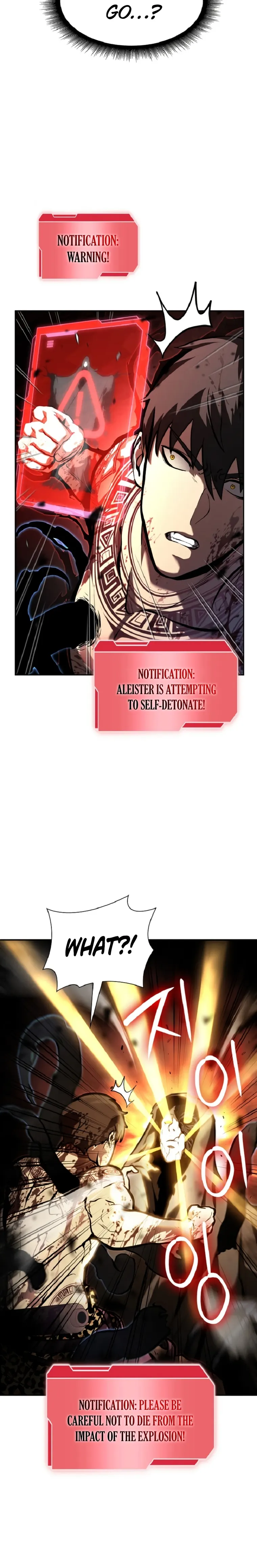 Page 5 of Chapter 35