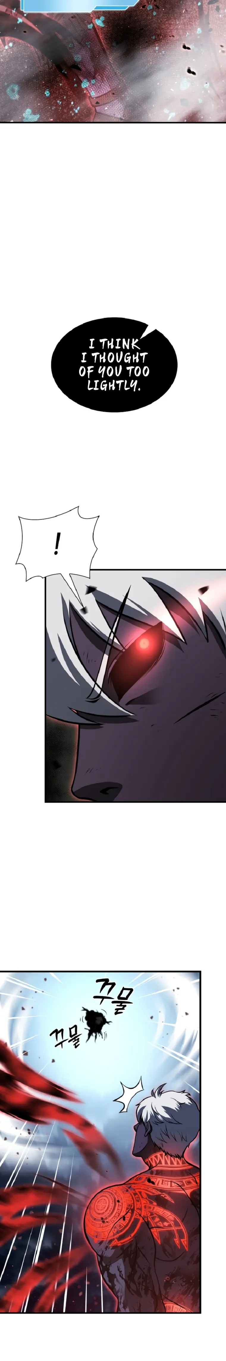 Page 9 of Chapter 35